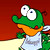 :iconraczek-m: