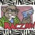 :iconraczoon: