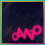 :iconraczso: