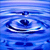 :iconrad-19:
