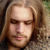 :iconrad-an: