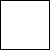 :iconrad-destiny-arcs: