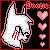 :iconrad-doozie: