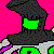 :iconrad-fool: