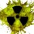:iconrad-glados: