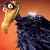 :iconrad-mabbit: