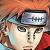 :iconrad-niatad: