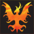 :iconrad-phoenix: