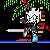:iconRad-Red:
