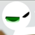:iconrad-roach:
