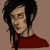 :iconrad-shad: