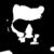 :iconrad-ss:
