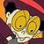 :iconrad-toucan: