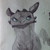 :iconrad-trollozim:
