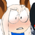 :iconrad-trollozim: