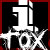 :iconrad0s: