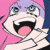 :iconrad10act1ve-l0ve: