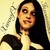 :iconrad1212: