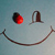 :iconrad1n41: