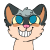 :iconrad1oact1ve: