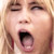 :iconrad1oactive: