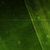 :iconrad1us: