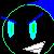 :iconrad3500: