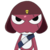 :iconrad5:
