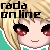 :iconrada-online: