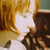:iconrada-renata: