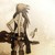:iconradacraft: