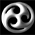 :iconradagacuca: