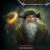 RadagastIstar :iconradagastistar: