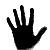 :iconRadagastthebrown: