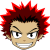 :iconradaghast: