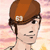 :iconradago: