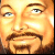 :iconradaker: