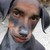 :iconradallbutternubs: