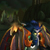 :iconradamanthus: