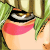 :iconradamanthy: