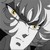 :iconradamanthys--x: