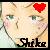 :iconradamanthys-sama: