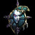 :iconradamanthys117d: