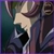 :iconradamanthyz: