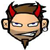 :iconradamir: