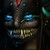 :iconradar-palindrome: