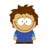 :iconradarart:
