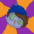 :iconradarfox: