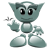 :iconradargeeek: