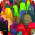 :iconradarist:
